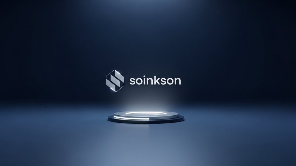 Soinkson: A Simple and Clear Guide to Understanding the Keyword Soinkson soinkson