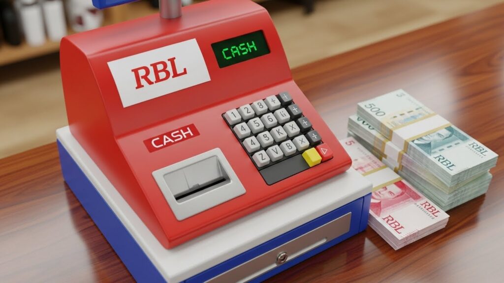 Rblcashrbl Explained Simply: A Complete Easy Guide rblcashrbl