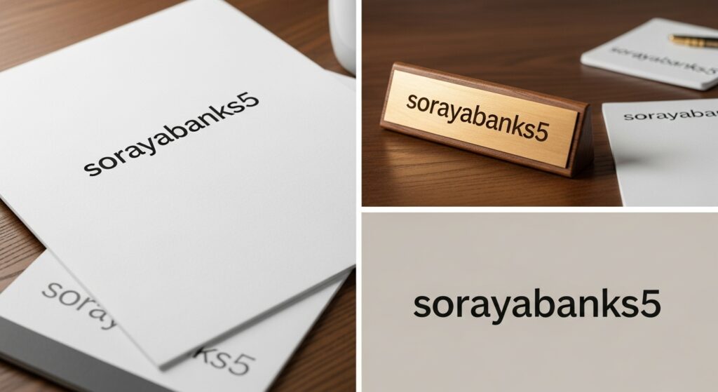 sorayabanks5