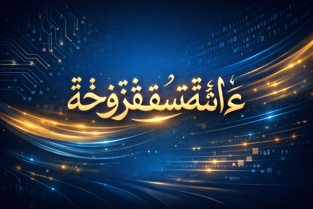 ءاشةسفثقزؤخة