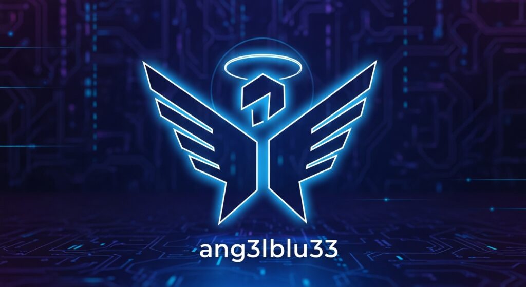 ang3lblu33