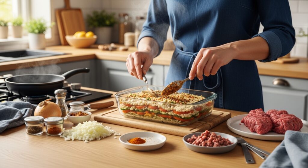 Is Fojatosgarto Hard to Cook