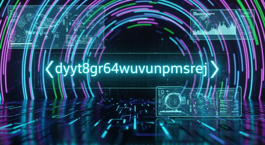 dyyt8gr64wuvunpmsrej
