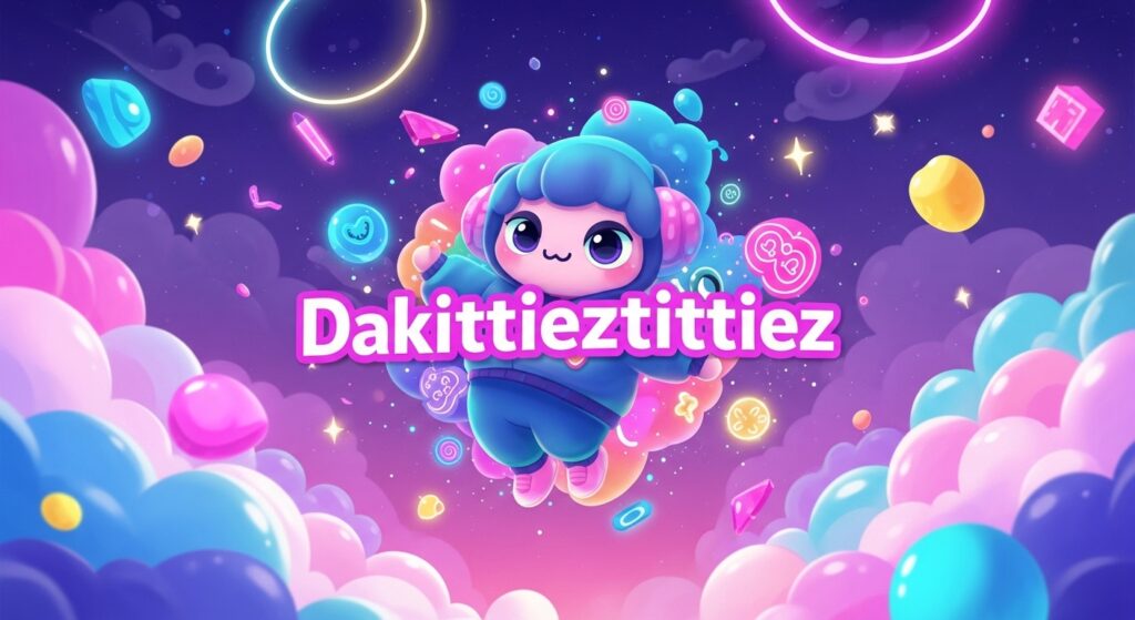 dakittieztittiez