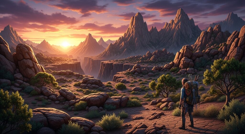 Greatbasinexp57: What It Is, How It Works, and Why It Matters greatbasinexp57