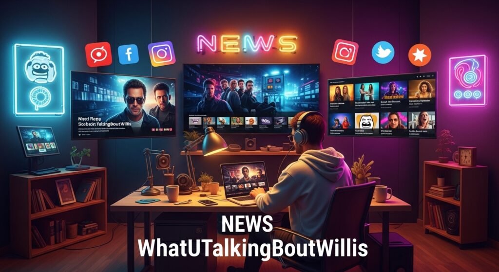 news whatutalkingboutwillis